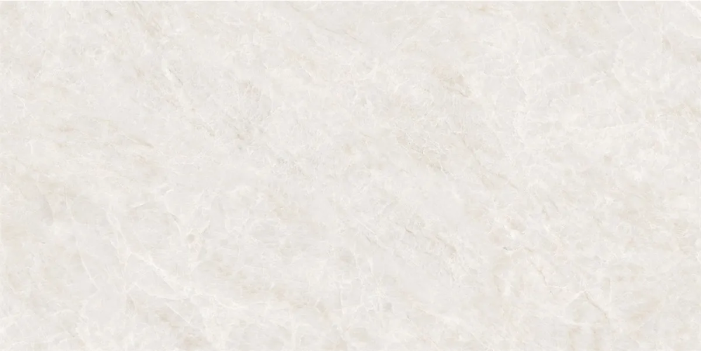 Керамогранит NT Ceramic NTT9513AC Taj Mahal Light Antislip Carving 60x120