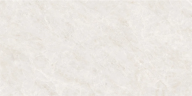 Керамогранит NT Ceramic NTT9513AC Taj Mahal Light Antislip Carving 60x120