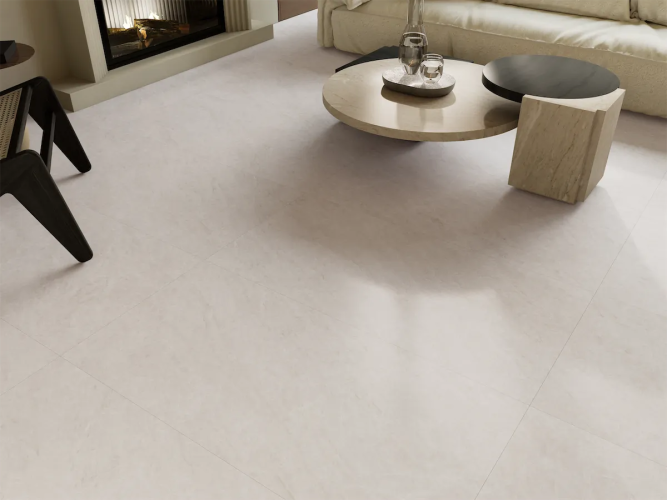 Керамогранит NT Ceramic NTT9513AC Taj Mahal Light Antislip Carving 60x120