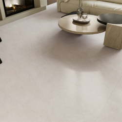 Керамогранит NT Ceramic NTT9513AC Taj Mahal Light Antislip Carving 60x120