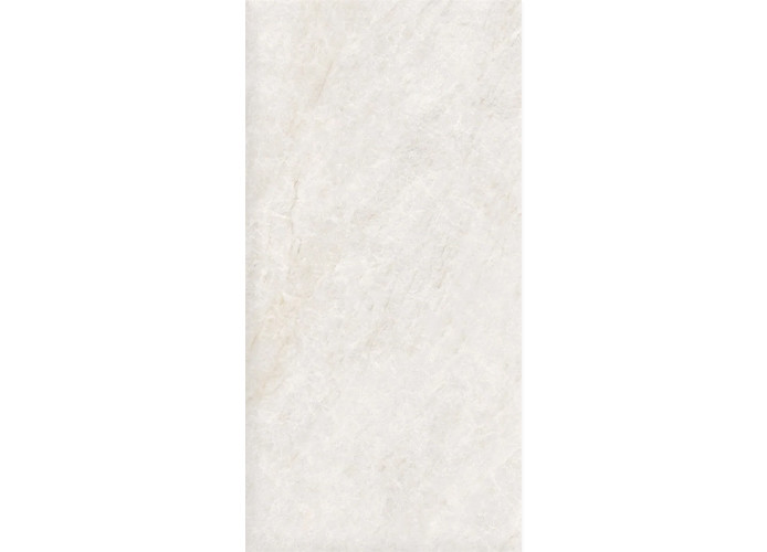 Керамогранит NT Ceramic NTT9513AC Taj Mahal Light Antislip Carving 60x120