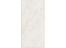 Керамогранит NT Ceramic NTT9513AC Taj Mahal Light Antislip Carving 60x120