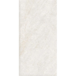 Керамогранит NT Ceramic NTT9513AC Taj Mahal Light Antislip Carving 60x120