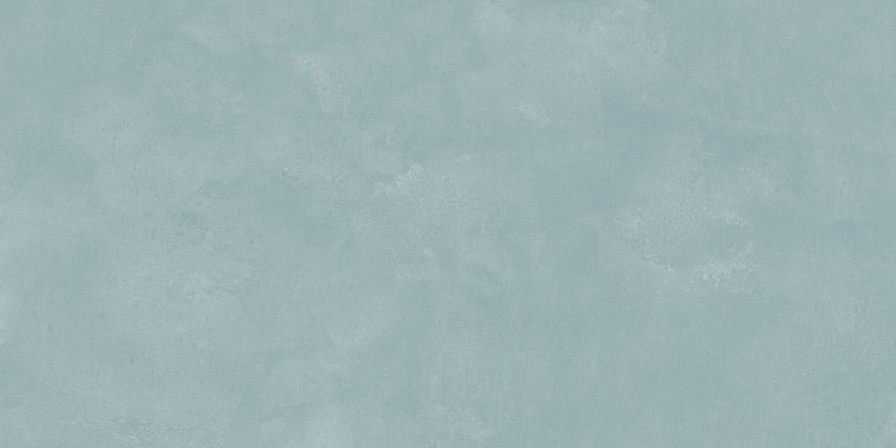 Керамогранит NT Ceramic NTTVL99833M Sketch Art River Matt 60x120