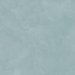 Керамогранит NT Ceramic NTTVL99833M Sketch Art River Matt 60x120