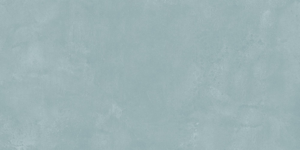 Керамогранит NT Ceramic NTTVL99833M Sketch Art River Matt 60x120