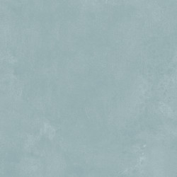 Керамогранит NT Ceramic NTTVL99833M Sketch Art River Matt 60x120