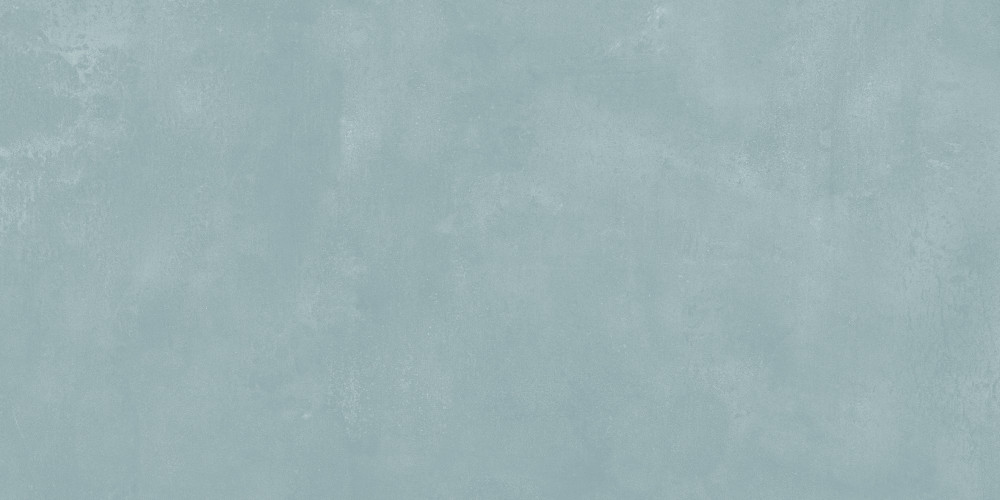 Керамогранит NT Ceramic NTTVL99833M Sketch Art River Matt 60x120