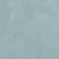 Керамогранит NT Ceramic NTTVL99833M Sketch Art River Matt 60x120