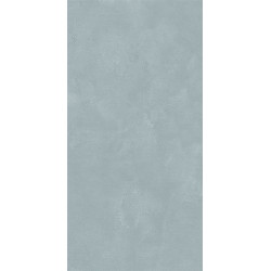 Керамогранит NT Ceramic NTTVL99833M Sketch Art River Matt 60x120