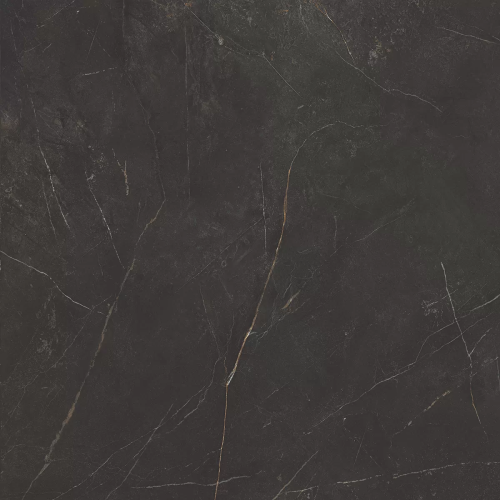 Керамогранит Estima NL04 Nolana Black неполированный 80x80x1,1