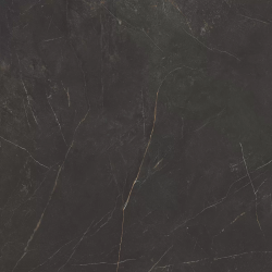 Керамогранит Estima NL04 Nolana Black неполированный 80x80x1,1