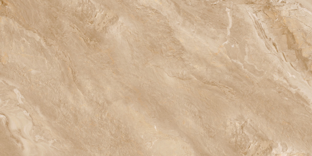 Керамогранит LCM 60120RGE31M Argenta Bronze матовый карвинг 60x120