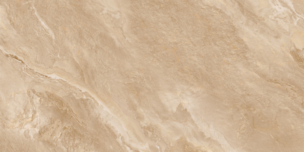 Керамогранит LCM 60120RGE31M Argenta Bronze матовый карвинг 60x120