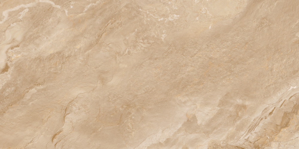 Керамогранит LCM 60120RGE31M Argenta Bronze матовый карвинг 60x120