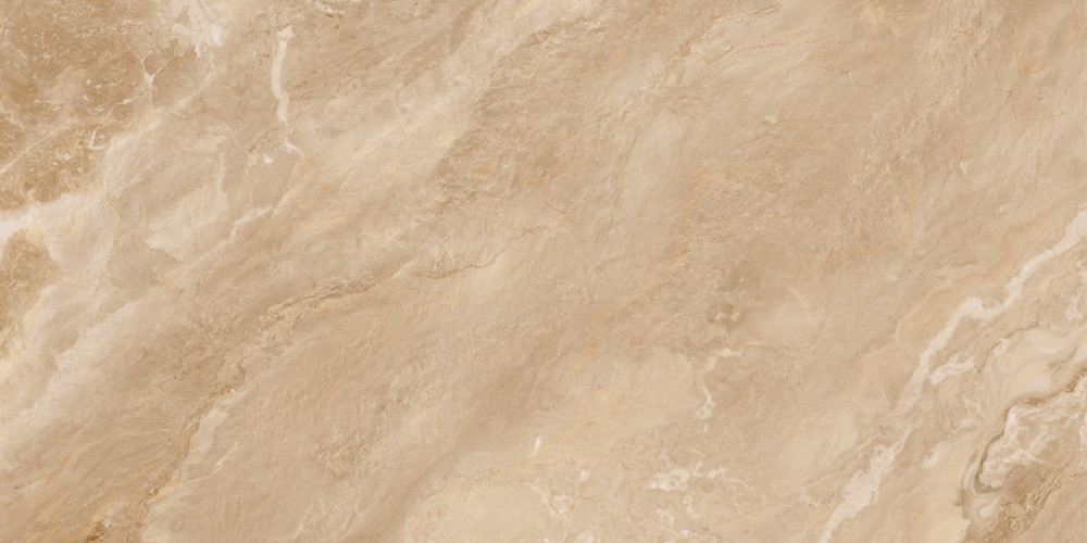 Керамогранит LCM 60120RGE31M Argenta Bronze матовый карвинг 60x120