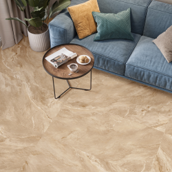 Керамогранит LCM 60120RGE31M Argenta Bronze матовый карвинг 60x120