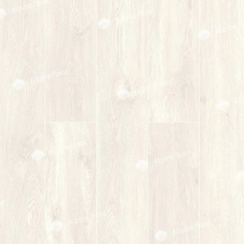 Кварцвиниловая плитка Alpine Floor Grand Sequoia Эвкалипт ECO 11-1 MC