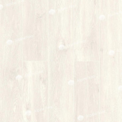 Кварцвиниловая плитка Alpine Floor Grand Sequoia Эвкалипт ECO 11-1 MC