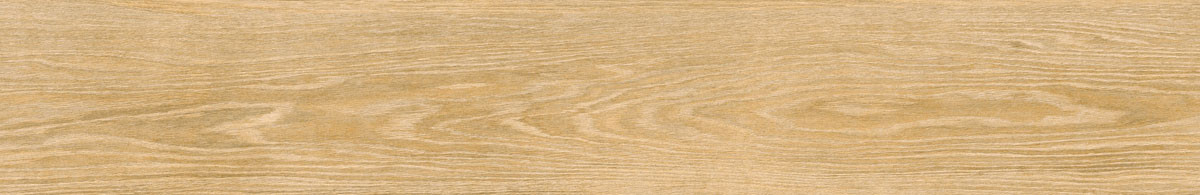Керамогранит Idalgo Wood Classic Ochre / Вуд Классик Охра LMR 19,5x120
