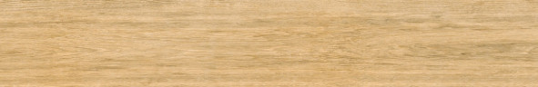 Керамогранит Idalgo Wood Classic Ochre / Вуд Классик Охра LMR 19,5x120