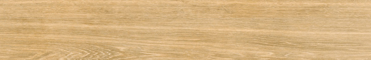 Керамогранит Idalgo Wood Classic Ochre / Вуд Классик Охра LMR 19,5x120