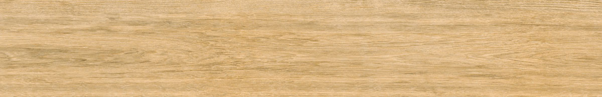 Керамогранит Idalgo Wood Classic Ochre / Вуд Классик Охра LMR 19,5x120