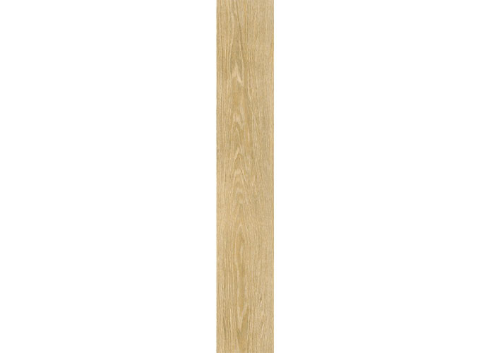 Керамогранит Idalgo Wood Classic Ochre / Вуд Классик Охра LMR 19,5x120