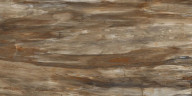 Керамогранит Art Ceramic Arty Brown High gloss 60x120