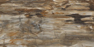 Керамогранит Art Ceramic Arty Brown High gloss 60x120