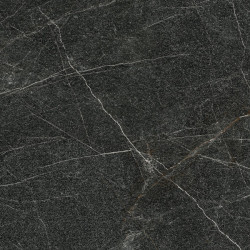 Керамогранит Idalgo Sofia Black Olive / София Черно-оливковый MR 60x120