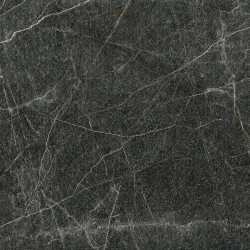 Керамогранит Idalgo Sofia Black Olive / София Черно-оливковый MR 60x120