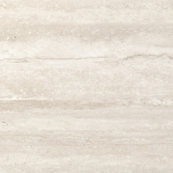 Керамогранит Neodom N20558 Stone Travis Grey Matt 60x120