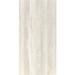 Керамогранит Neodom N20558 Stone Travis Grey Matt 60x120