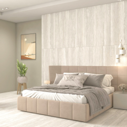 Керамогранит Neodom N20558 Stone Travis Grey Matt 60x120