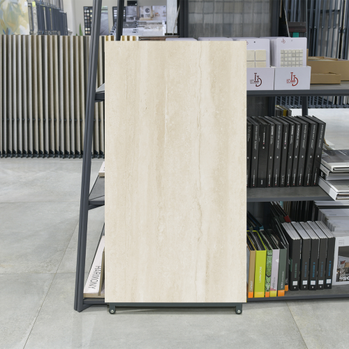 Керамогранит Neodom N20558 Stone Travis Grey Matt 60x120