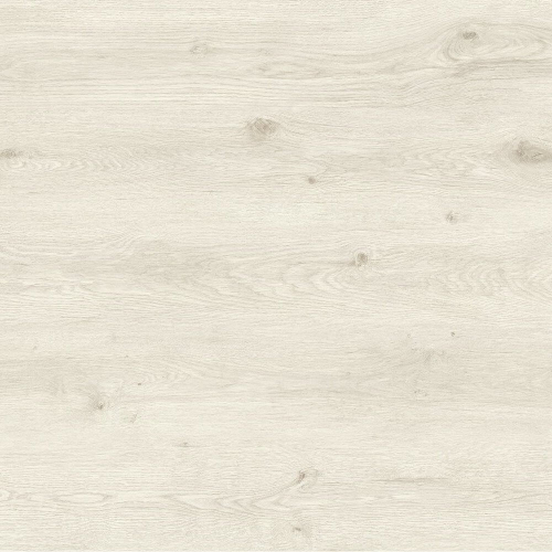 Ламинат Kronostar Eco-Tec 7.32 D7061 Дуб Анвер