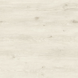 Ламинат Kronostar Eco-Tec 7.32 D7061 Дуб Анвер