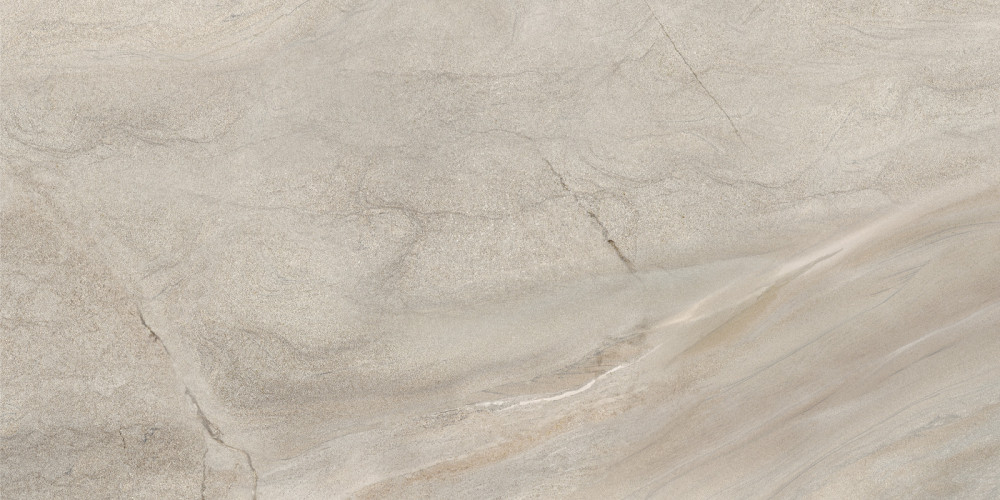 Керамогранит Delacora D30016M Nepal Light матовый карвинг 30x60