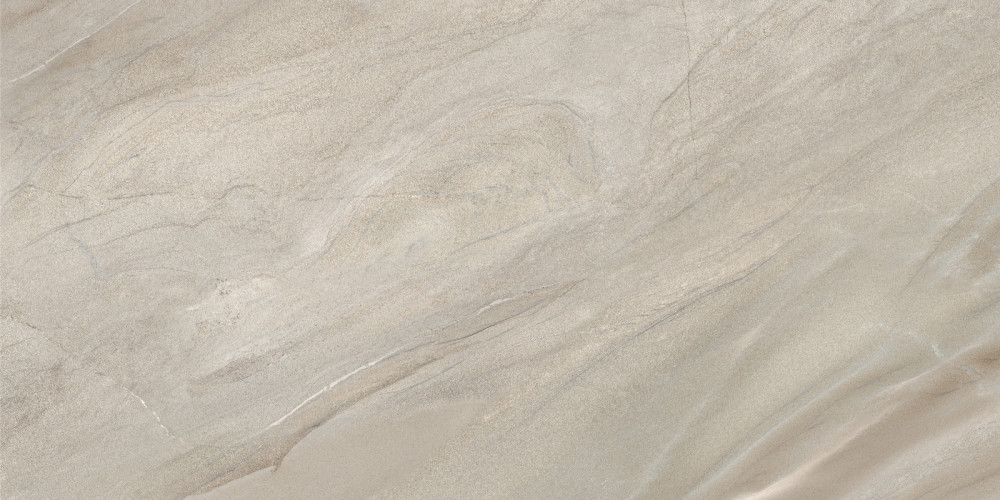 Керамогранит Delacora D30016M Nepal Light матовый карвинг 30x60