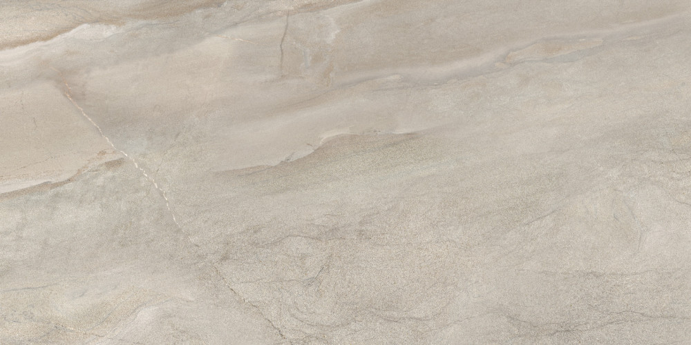 Керамогранит Delacora D30016M Nepal Light матовый карвинг 30x60