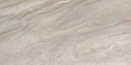 Керамогранит Delacora D30016M Nepal Light матовый карвинг 30x60