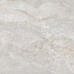 Керамогранит Art Ceramic Stonico Oyster Grey Glossy 60x120