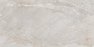 Керамогранит Art Ceramic Stonico Oyster Grey Glossy 60x120