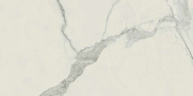 Керамогранит Atlas Concorde Russia 610010002184 Empire Statuario 60x120