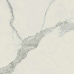 Керамогранит Atlas Concorde Russia 610010002184 Empire Statuario 60x120