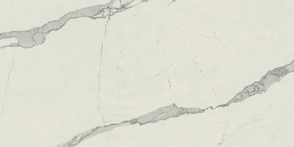 Керамогранит Atlas Concorde Russia 610010002184 Empire Statuario 60x120