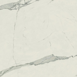 Керамогранит Atlas Concorde Russia 610010002184 Empire Statuario 60x120