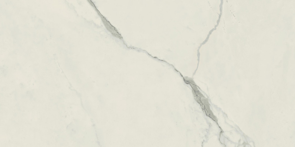 Керамогранит Atlas Concorde Russia 610010002184 Empire Statuario 60x120