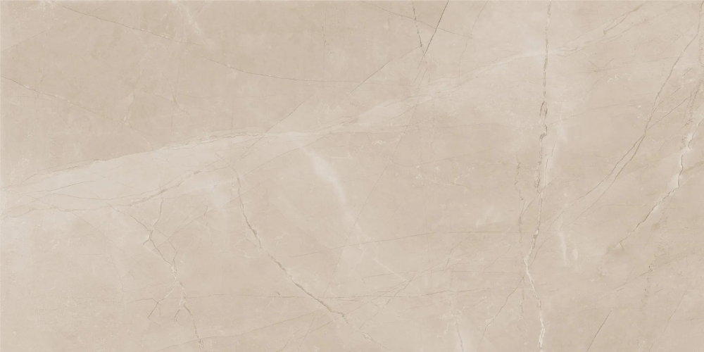 Керамогранит Baldocer Bayona Ivory Natural 60x120